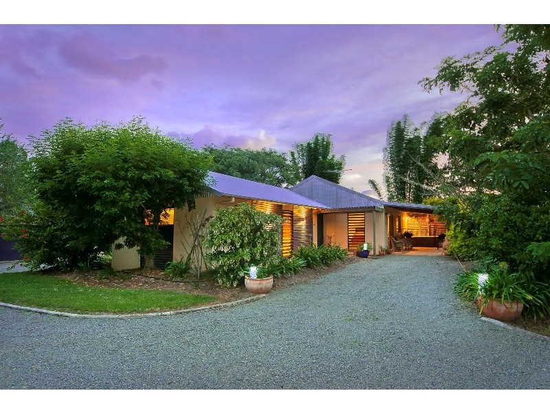 1 Thornbird Court, Boyland QLD 4275