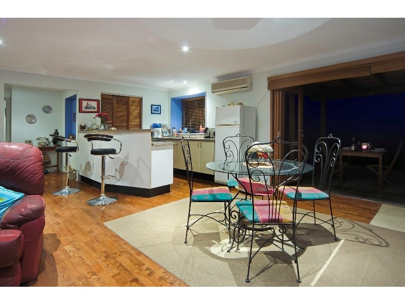 1 Thornbird Court, Boyland QLD 4275