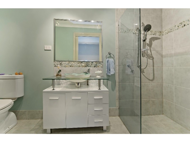 1 Thornbird Court, Boyland QLD 4275