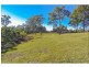1625 Tamborine-Oxenford Road, Eagle Heights QLD 4271