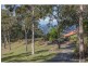 1625 Tamborine-Oxenford Road, Eagle Heights QLD 4271