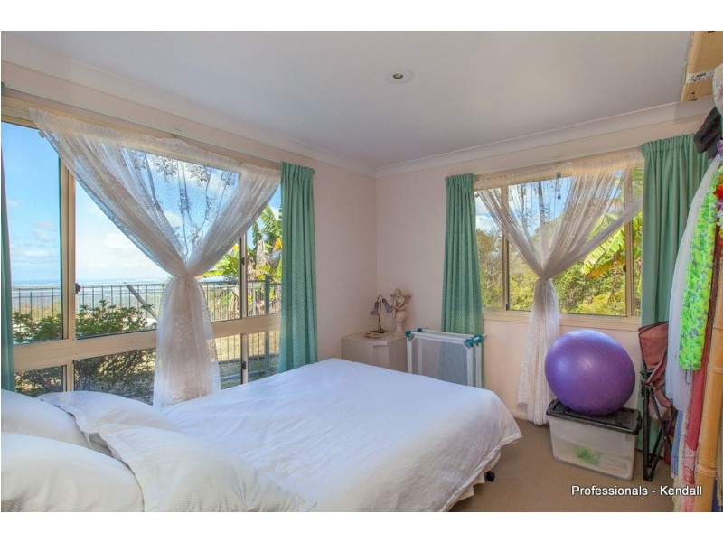 1625 Tamborine-Oxenford Road, Eagle Heights QLD 4271