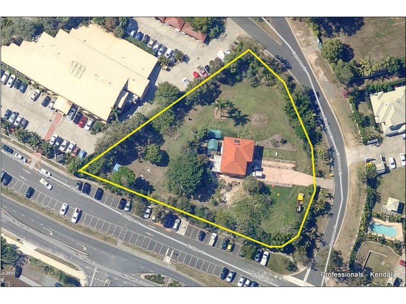 2 Carnarvon Court, Oxenford QLD 4210