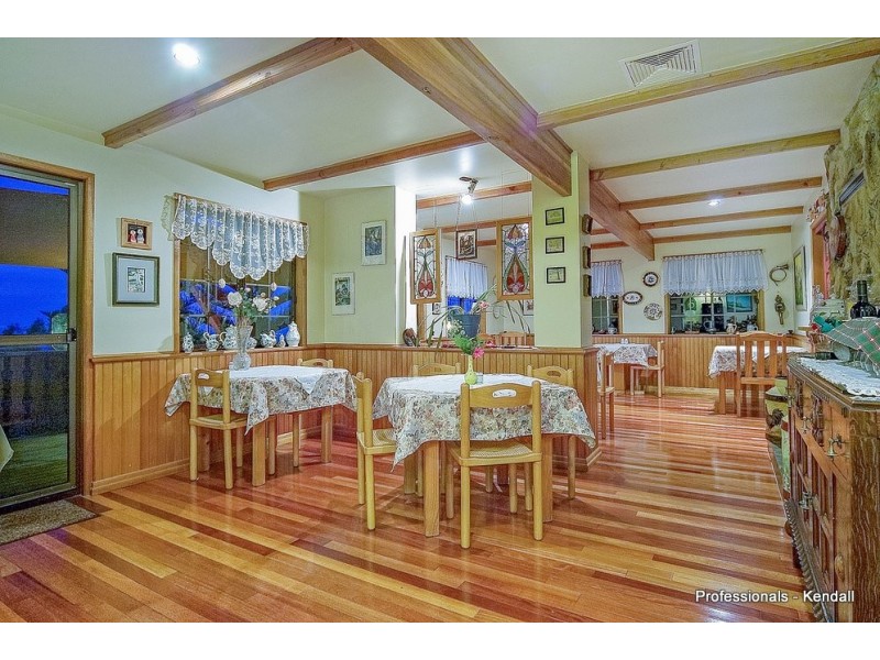 246 MacDonnell Road, Tamborine Mountain QLD 4272