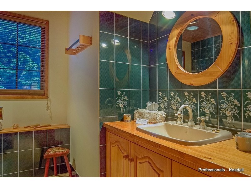 246 MacDonnell Road, Tamborine Mountain QLD 4272