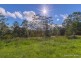 82 Contour Road, Tamborine Mountain QLD 4272