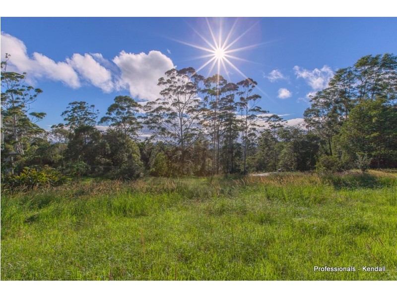 82 Contour Road, Tamborine Mountain QLD 4272
