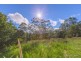 82 Contour Road, Tamborine Mountain QLD 4272