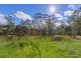 82 Contour Road, Tamborine Mountain QLD 4272