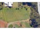 82 Contour Road, Tamborine Mountain QLD 4272