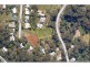 82 Contour Road, Tamborine Mountain QLD 4272
