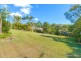 51 Long Road, Tamborine Mountain QLD 4272