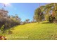 51 Long Road, Tamborine Mountain QLD 4272