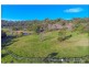 45 The Shelf Road, Tamborine Mountain QLD 4272