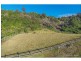 45 The Shelf Road, Tamborine Mountain QLD 4272