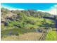 45 The Shelf Road, Tamborine Mountain QLD 4272