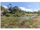45 The Shelf Road, Tamborine Mountain QLD 4272
