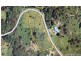 45 The Shelf Road, Tamborine Mountain QLD 4272