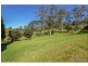 68 Alpine Terrace, Tamborine Mountain QLD 4272