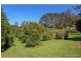 68 Alpine Terrace, Tamborine Mountain QLD 4272