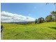 Lot 3 / 60 Guanaba Road, Tamborine Mountain QLD 4272