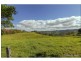 Lot 3 / 60 Guanaba Road, Tamborine Mountain QLD 4272