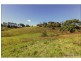 Lot 3 / 60 Guanaba Road, Tamborine Mountain QLD 4272
