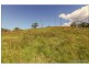 Lot 3 / 60 Guanaba Road, Tamborine Mountain QLD 4272