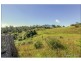 Lot 3 / 60 Guanaba Road, Tamborine Mountain QLD 4272
