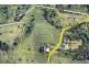 Lot 3 / 60 Guanaba Road, Tamborine Mountain QLD 4272