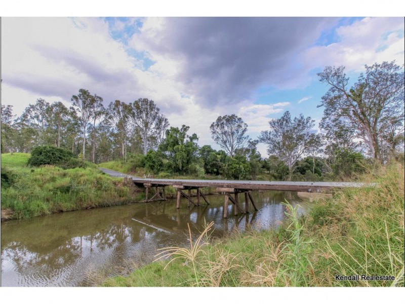 1342 Teviot Road, Jimboomba QLD 4280