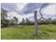 1342 Teviot Road, Jimboomba QLD 4280