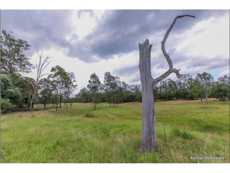 1342 Teviot Road, Jimboomba QLD 4280