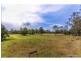 1342 Teviot Road, Jimboomba QLD 4280