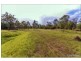1342 Teviot Road, Jimboomba QLD 4280