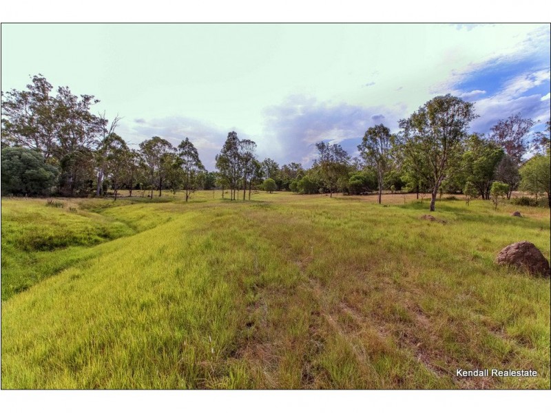 1342 Teviot Road, Jimboomba QLD 4280