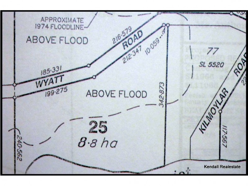 1342 Teviot Road, Jimboomba QLD 4280