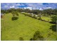 24 Benowa Street, Tamborine Mountain QLD 4272