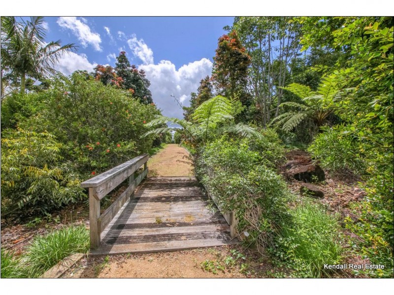69 Wilson Road, Tamborine Mountain QLD 4272