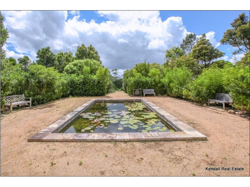 69 Wilson Road, Tamborine Mountain QLD 4272