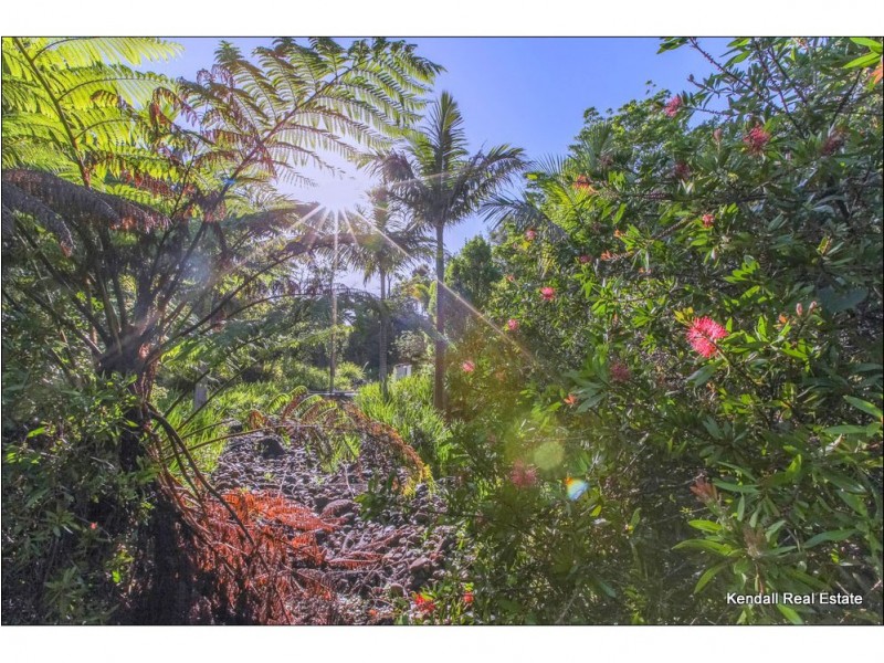 69 Wilson Road, Tamborine Mountain QLD 4272