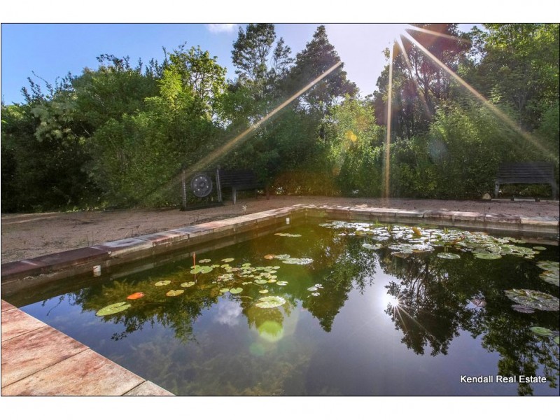 69 Wilson Road, Tamborine Mountain QLD 4272