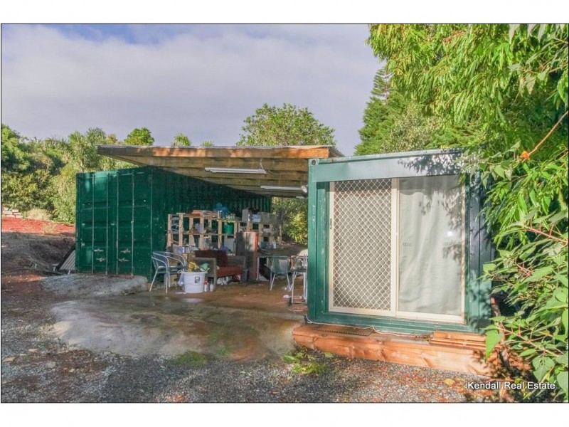 69 Wilson Road, Tamborine Mountain QLD 4272