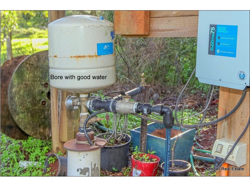 69 Wilson Road, Tamborine Mountain QLD 4272