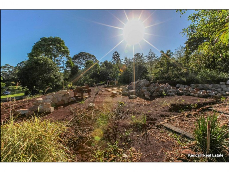 69 Wilson Road, Tamborine Mountain QLD 4272