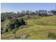 Lot 2 / 48 Guanaba Road, Tamborine Mountain QLD 4272