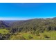 98-196 Guanaba Road, Tamborine Mountain QLD 4272