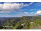 98-196 Guanaba Road, Tamborine Mountain QLD 4272