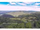 98-196 Guanaba Road, Tamborine Mountain QLD 4272