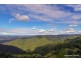 98-196 Guanaba Road, Tamborine Mountain QLD 4272
